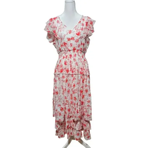 chinese dress ladies Women's Short Sleeve Split Maxi Dress Casual Plain Tie Dye Print Tshirt  Long Dresses with Pockets J Gee (Navy, M) : Amazon.ca: Clothing, Shoes &  Accessories